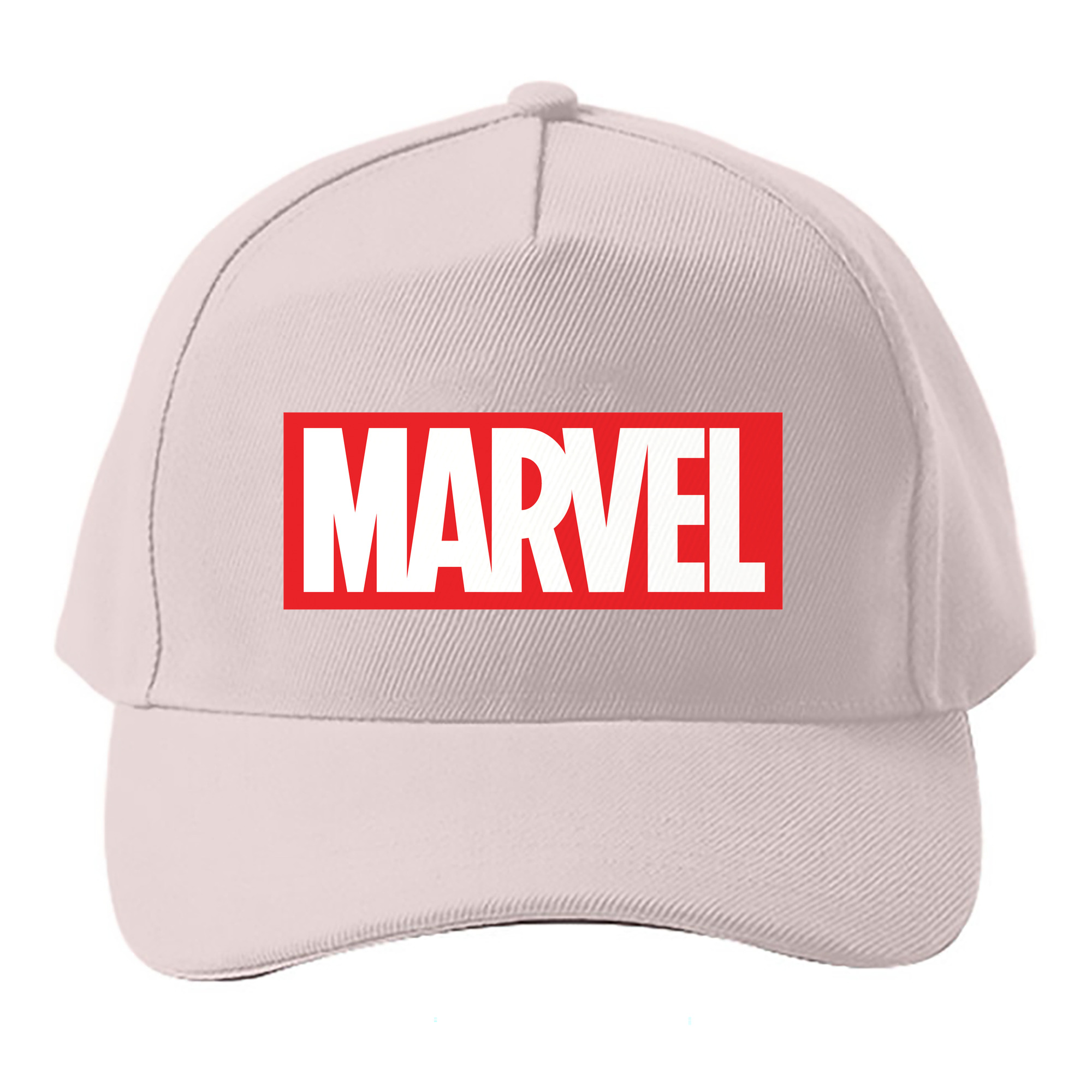 （画像用） アベンジャーズ The Avengers ベースボールキャップ 綿100％ 男女兼用 帽子 スポーツ
